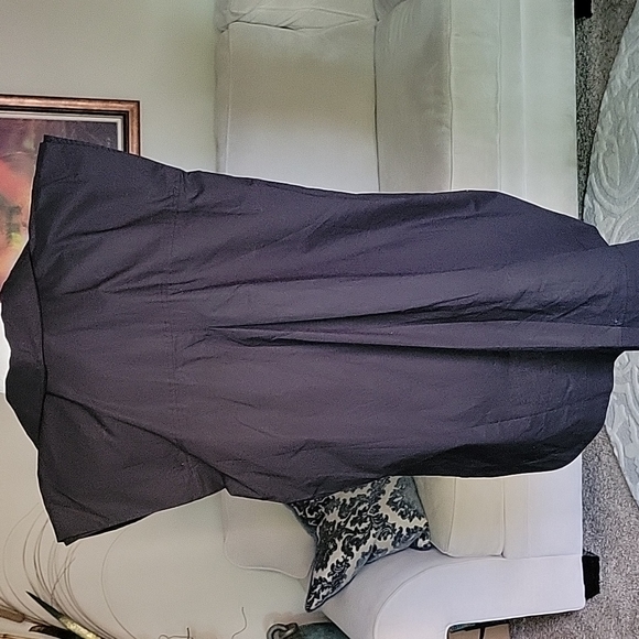 H&M Top - Picture 6 of 8